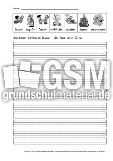 Sätze-Verben-VA-SW-2B.pdf